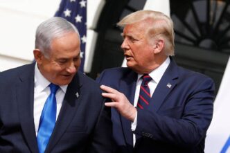 La Guida Suprema Di Iran Nel M