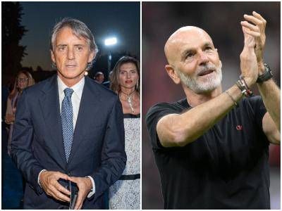 La Juve A Un Bivio Per La Panc