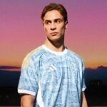 La Juventus Presenta La Maglia Da Trasferta 25/26 Ispirata All’Estate Italiana, Reazioni Contrastanti Tra I Tifosi
