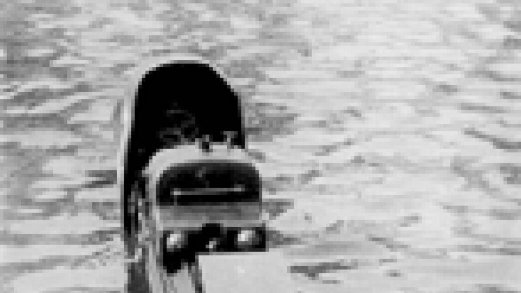 La Legge Istituisce Il Sacrari