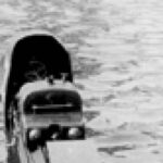 La Legge Istituisce Il Sacrario Militare Subacqueo Per Il Sommergibile Scirè Affondato A Haifa Nel 1942