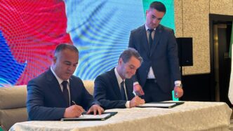 La Lombardia E La Regione Di S
