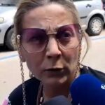 La Madre Di Martina Caronaro Contro La Lettera Di Perdono Inviata Da Alessio Tucci A Papa Leone Xiv