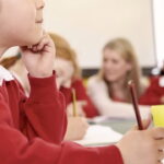 La Mappa Italiana Delle Scuole Private Per Famiglie Benestanti E Le Agevolazioni Comunali Per Le Rette