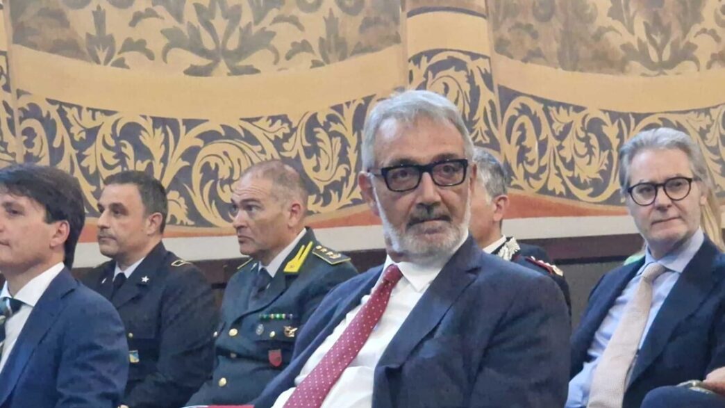 La Medicina Di Precisione Apre