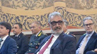 La Medicina Di Precisione Apre