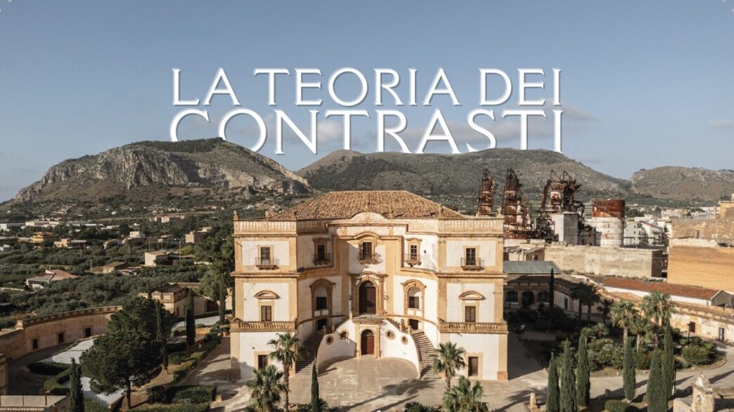 La Missione Culturale Di Duca