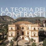 La Missione Culturale Di Duca Di Salaparuta Tra Territorio E Creatività