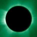 La Missione Proba-3 Consente Di Osservare Un’eclissi Solare Artificiale Ogni Giorno Dallo Spazio