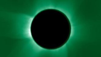 La Missione Proba 3 Consente D