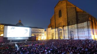 La Modernissimo Srl A Bologna