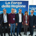 La Modifica Per Sbloccare I Mandati Di Governatori E Sindaci Potrebbe Arrivare Entro L’Autunno 2025