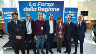 La Modifica Per Sbloccare I Ma