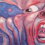 La Mostra Immagini Rock All’auditorium Parco Della Musica Celebra 40 Anni Di Vinile E Grafica Musicale