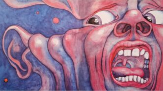 La Mostra Immagini Rock Alle28099Au