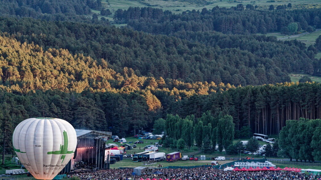 La Musica Generata Dall27Intell