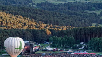 La Musica Generata Dall27Intell