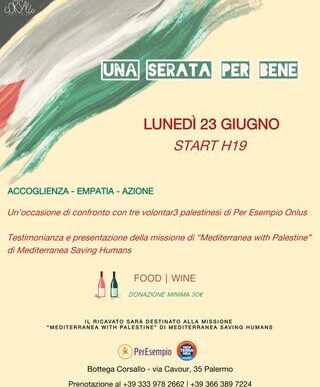 La Nascita Delle28099Evento3A Solida