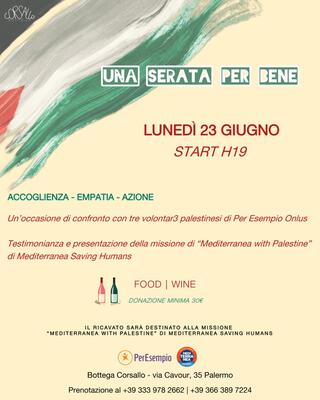 La Nascita Delle28099Evento3A Solida