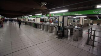 La Nascita E Le28099Evoluzione Dell