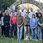 La Natura E Le Vie Dell’acqua Nel Sirente Tra Arte, Cultura E Paesaggi D’abruzzo