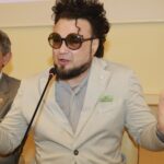La Notte Dei Serpenti A Pescara: Il 20 Luglio Ritorna L’evento Di Musica E Tradizione Abruzzese