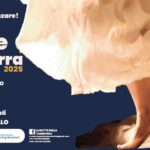 La Notte Della Tammorra 2025 Anima Piazza Mercato A Napoli Con Concerti, Laboratori E Tradizioni Popolari