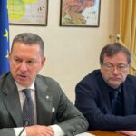 La Nuova Fase Dell’osservatorio Regionale Sulle Periferie: A Potenza Si Lavora Per Il Rilancio Socioeconomico Della Basilicata