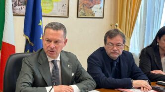 La Nuova Fase Delle28099Osservatori