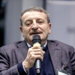La Pace Che Cerchiamo Al Teatro Oscar E Teatro Degli Angeli Di Milano Stagione 2025-2026