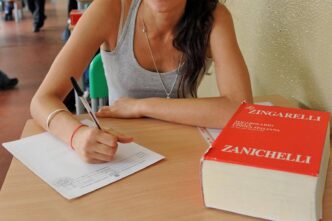 La Parola Rispetto Scelta Come