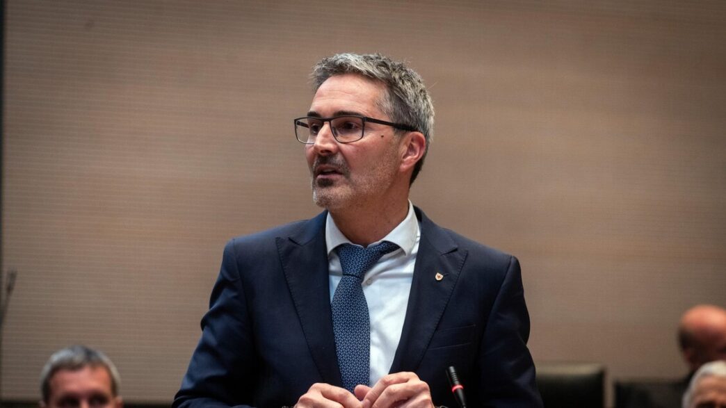 La Polemica Sul Pride Di Bolza