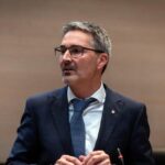 La Polemica Sul Pride Di Bolzano Agita La Giunta Provinciale In Vista Del 28 Giugno