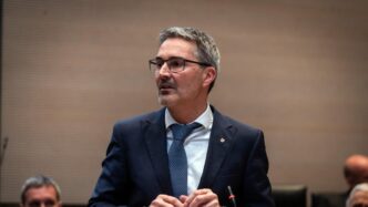 La Polemica Sul Pride Di Bolza