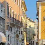 La Polizia Di Trento Denuncia Un Cittadino Marocchino Per Furto Ai Danni Di Una Tabaccheria A Gardolo