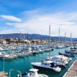 La Portualità Turistica Italiana Tra Investimenti, Sviluppo E Sostenibilità Per Il 2025