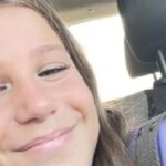 La Prefettura Di Pordenone Avvia Le Ricerche Per La Scomparsa Di Ingrid Preianò, 13 Anni, Da Spilimbergo