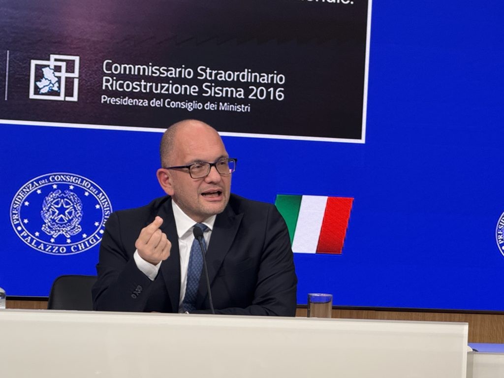 La Presentazione Del Libro Med