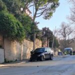 La Procura Di Ancona Chiude Indagini Sul Decesso Dei Coniugi Duca-Manfredi In Un Grave Incidente Stradale