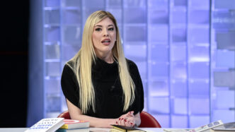La Procura Di Napoli Indaga Su