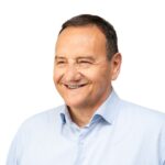 La Procura Di Civitavecchia Avvia Indagine Sulle Attività Del Comune Di Fiumicino Tra 2016 E 2023
