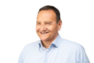 La Procura Di Civitavecchia Av