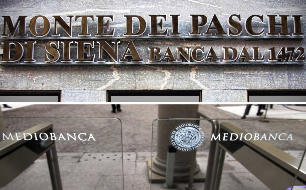 La Procura Di Milano Indaga Su
