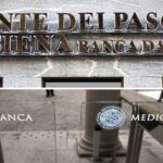 La Procura Di Milano Indaga Sul Collocamento Delle Azioni Mps Tra Banco Bpm, Anima Sgr E Delfin