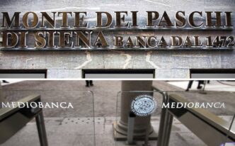 La Procura Di Milano Indaga Su