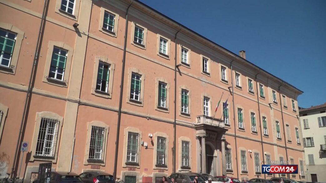 La Procura Di Pavia Riapre Il