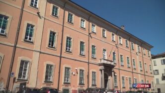 La Procura Di Pavia Riapre Il