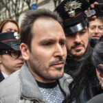 La Procura Di Pavia Riapre Le Indagini Sull’omicidio Di Chiara Poggi Con Nuovi Rilievi Sui Reperti