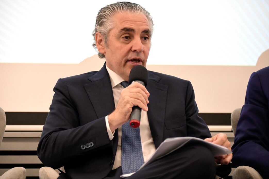 La Produzione E Le Esportazion