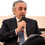 La Produzione E Le Esportazioni Di Salumi Italiani Crescono Nel 2024 Nonostante I Consumi Interni In Calo